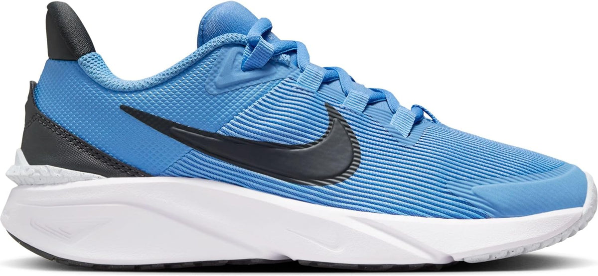 Nike Star Runner 4 Nn Athletes ShoeUnisex