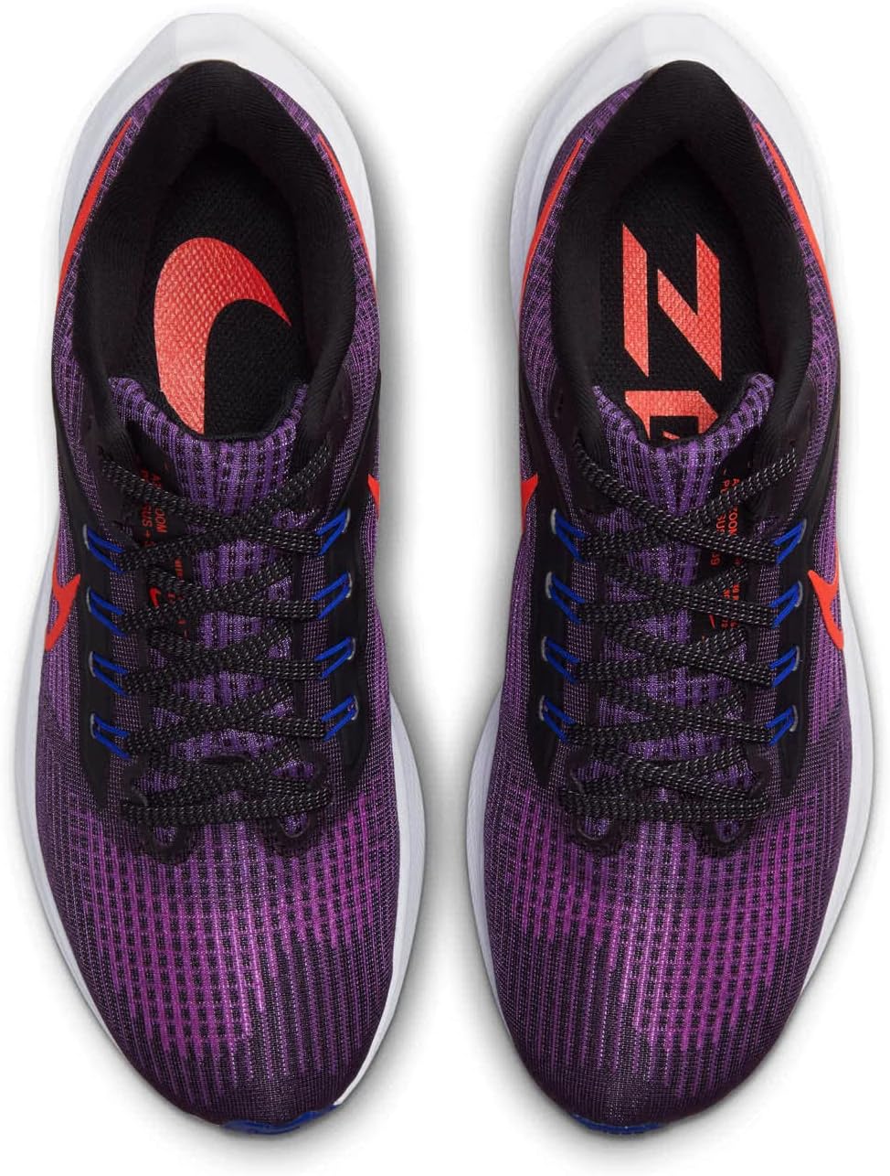 Nike Air Zoom Pegasus