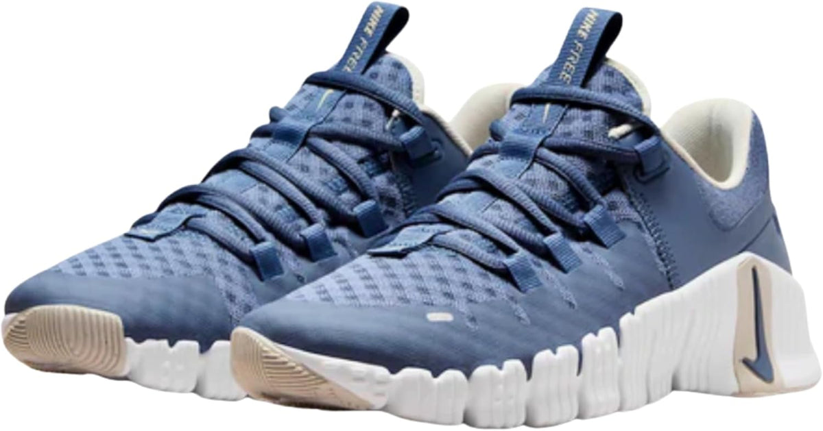 Nike Free Metcon 5 Workout Shoes