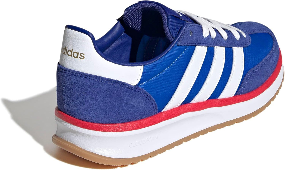 Adidas Run 70s 2.0
