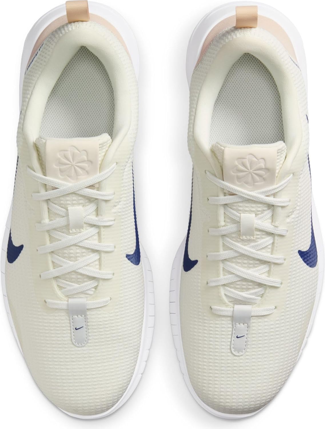 Nike Flex Experience Run 12 Sneaker