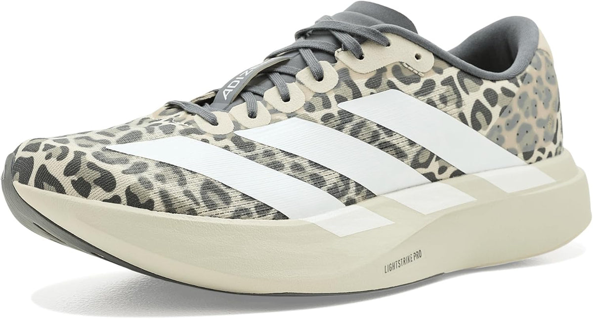 Adidas Adizero Evo Sl W