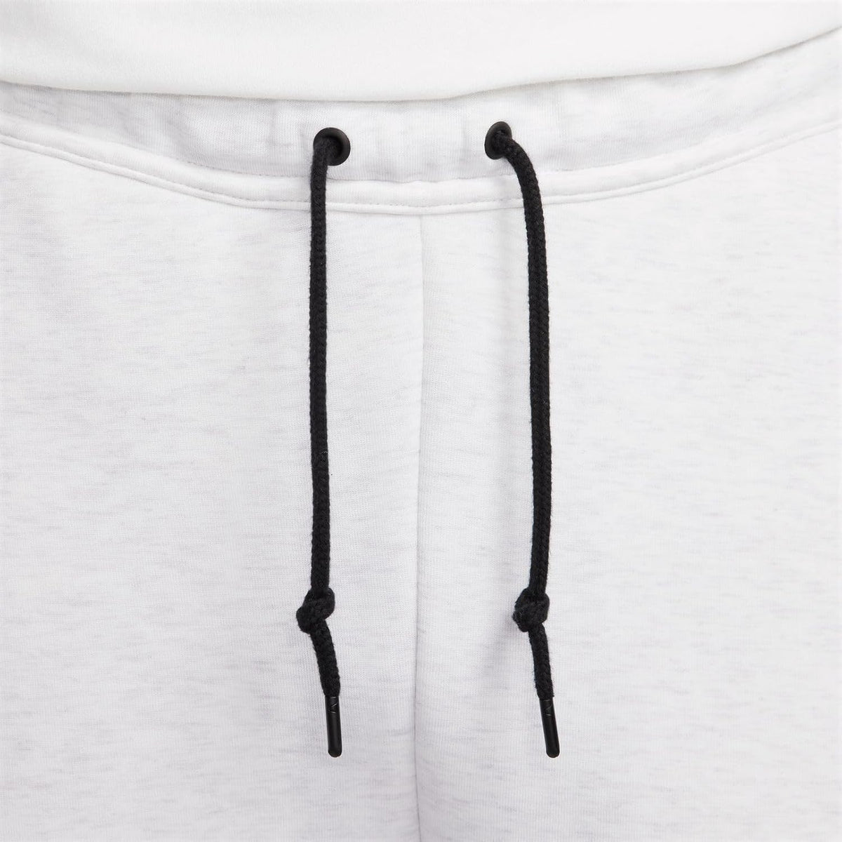 Nike Sportswear Tech Fleece Joggers