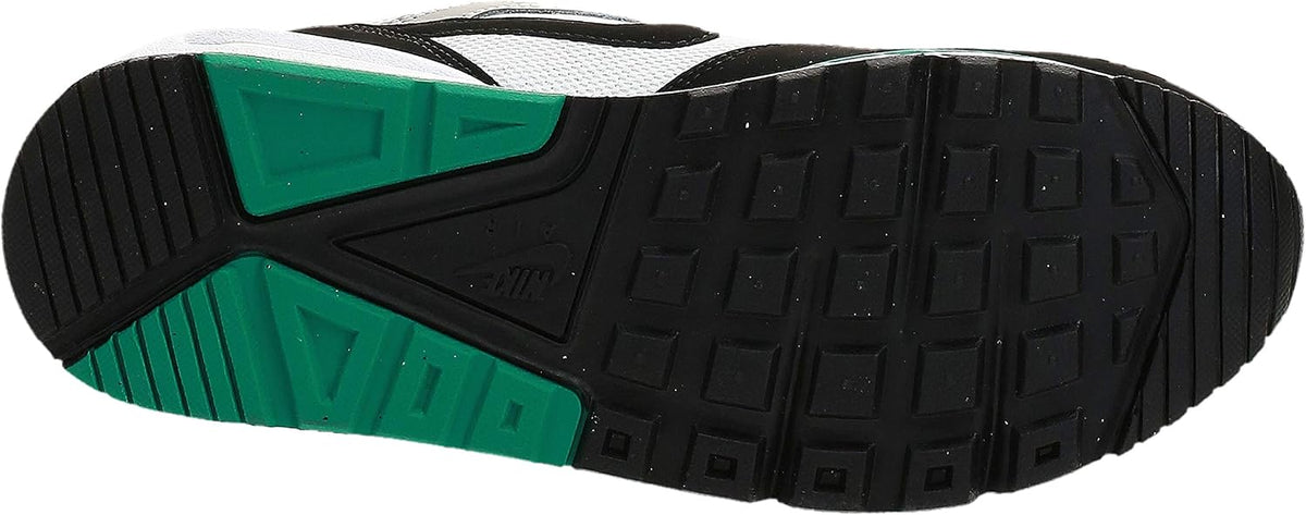 Nike Trail Running Shoes