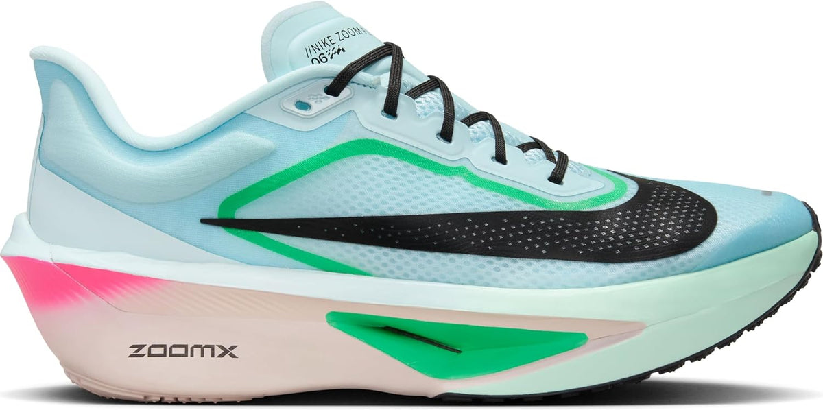 Nike Competition Running Shoes Road