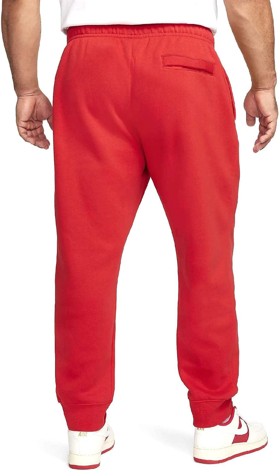 Nike NSW Club Jogger