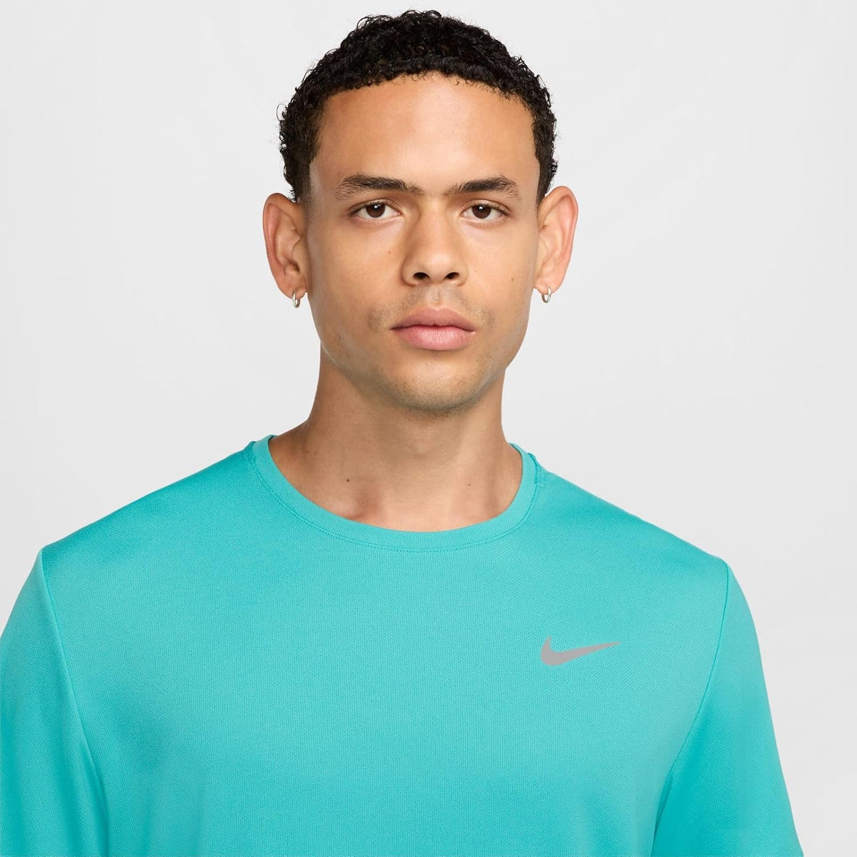 Nike Sports, Dusty Cactus