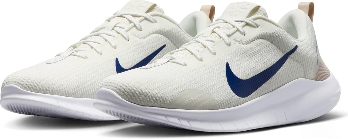 Nike Running Shoes