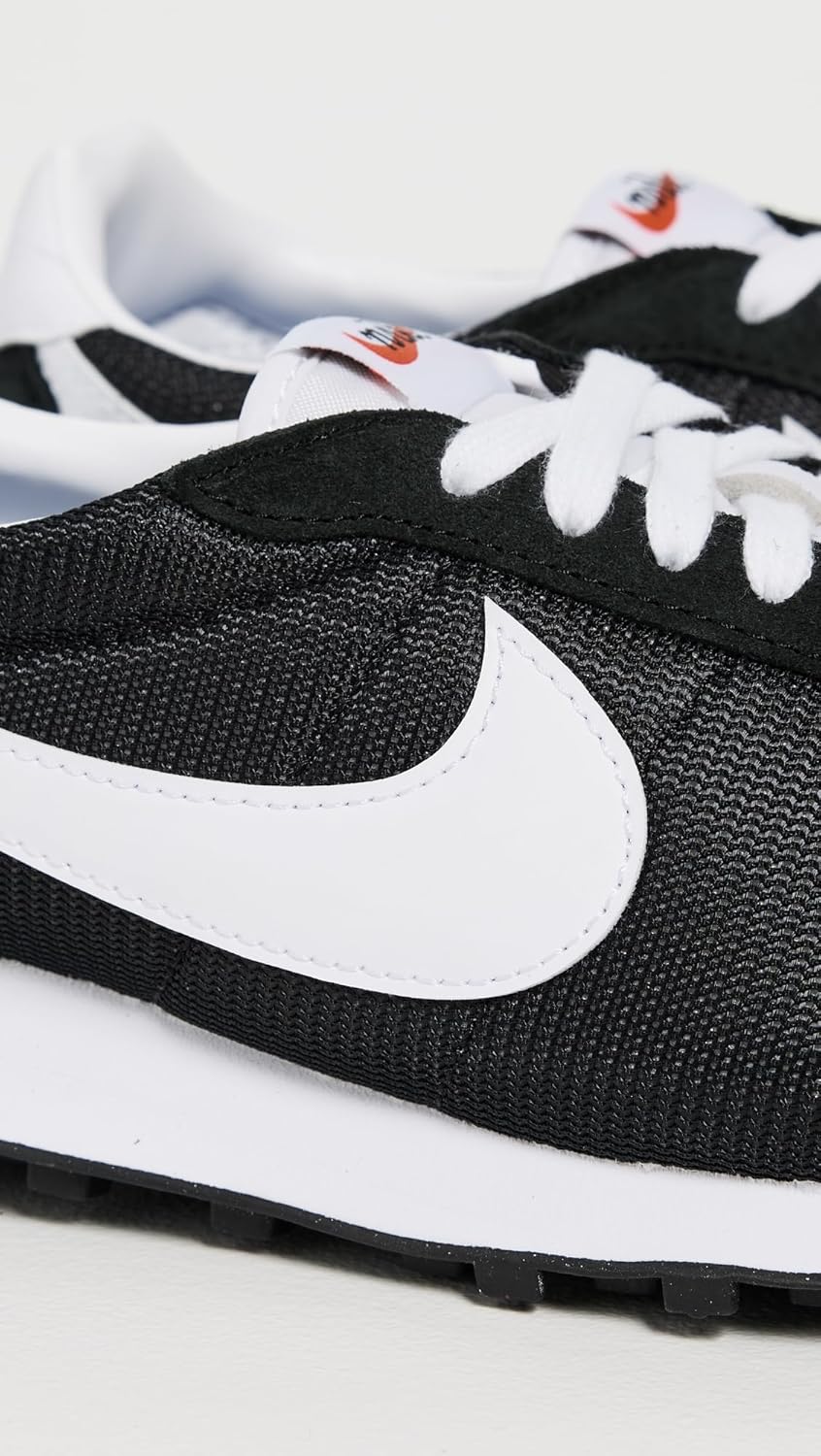 Nike Ld-1000, Black/White