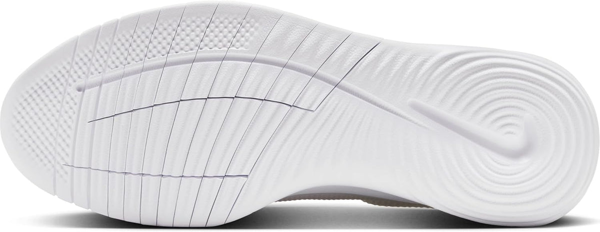 Nike Flex Experience Run 12 Sneaker