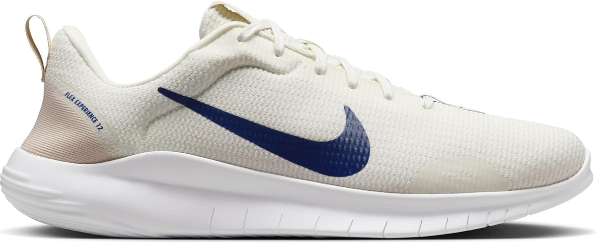 Nike Running Shoes