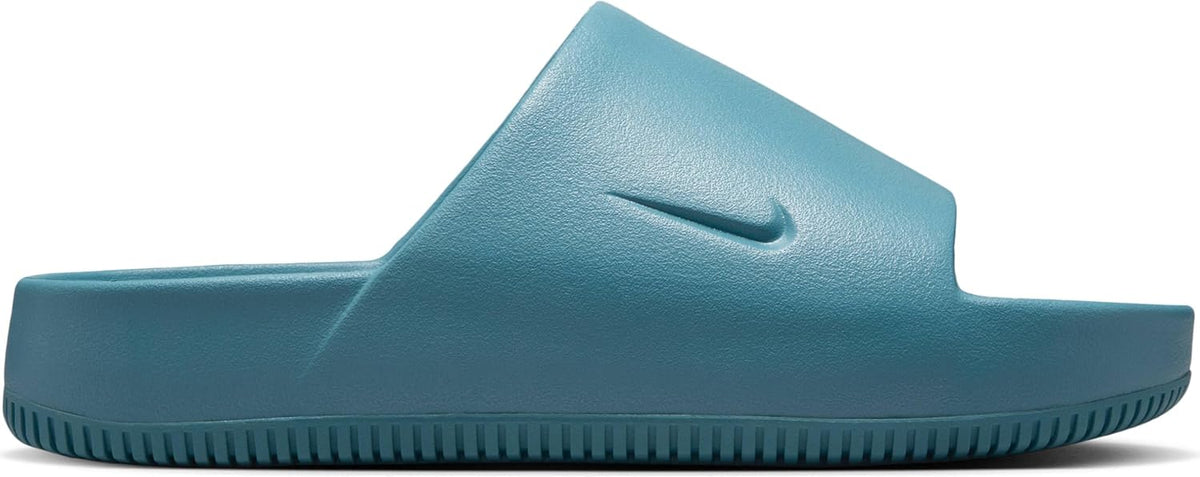 Nike Classic Loafer, Smokey Blue Smokey Blue Smokey Blue
