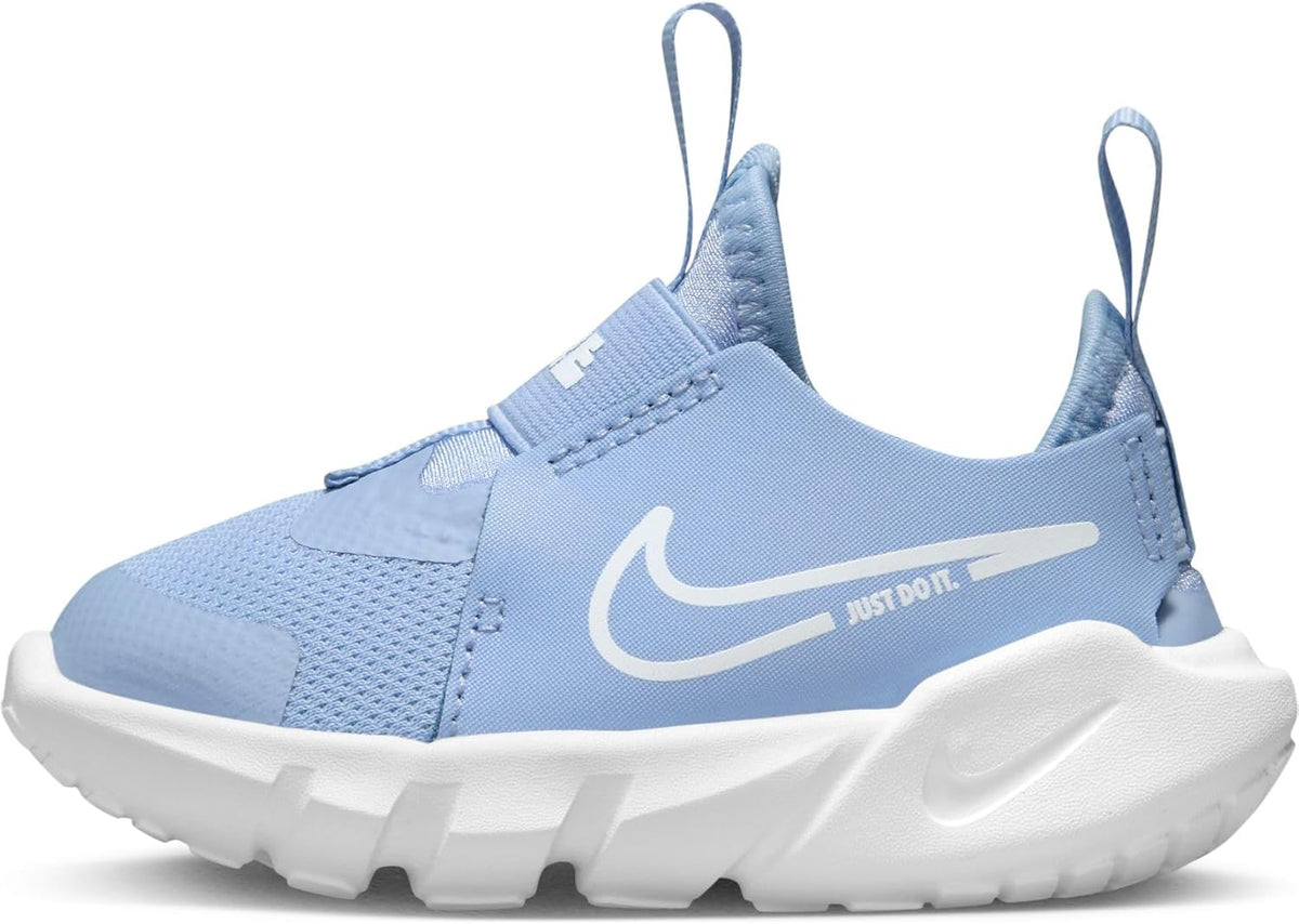 Nike Flex Runner 2 Running