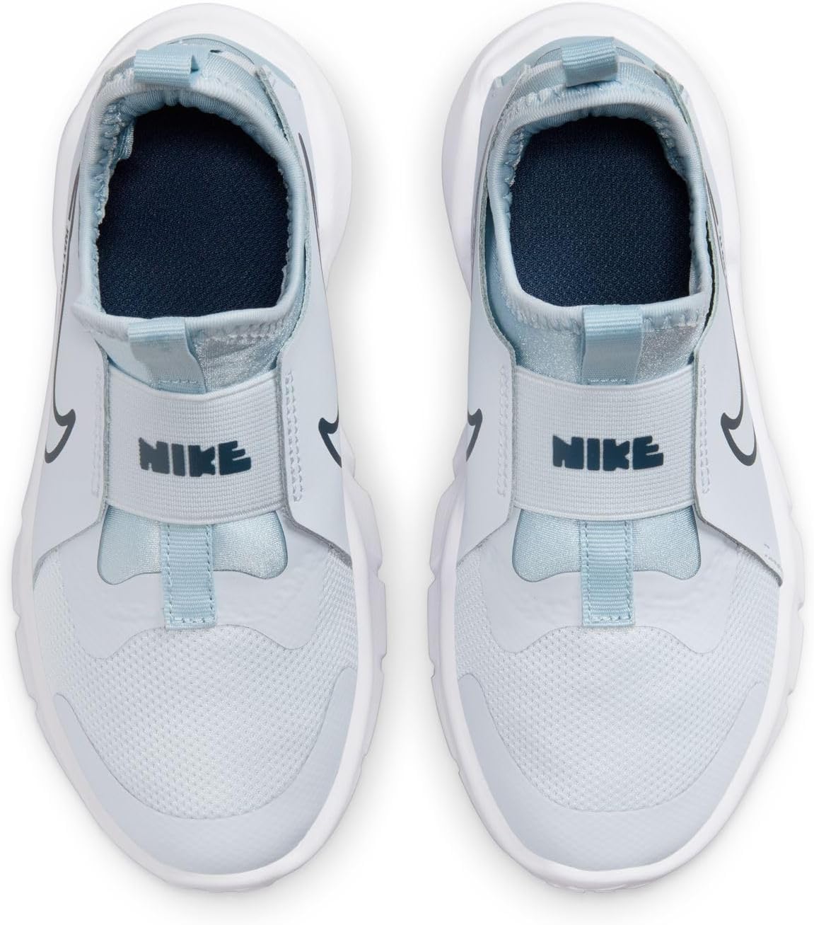 Nike Running Low, Football Grey Midnight Navy