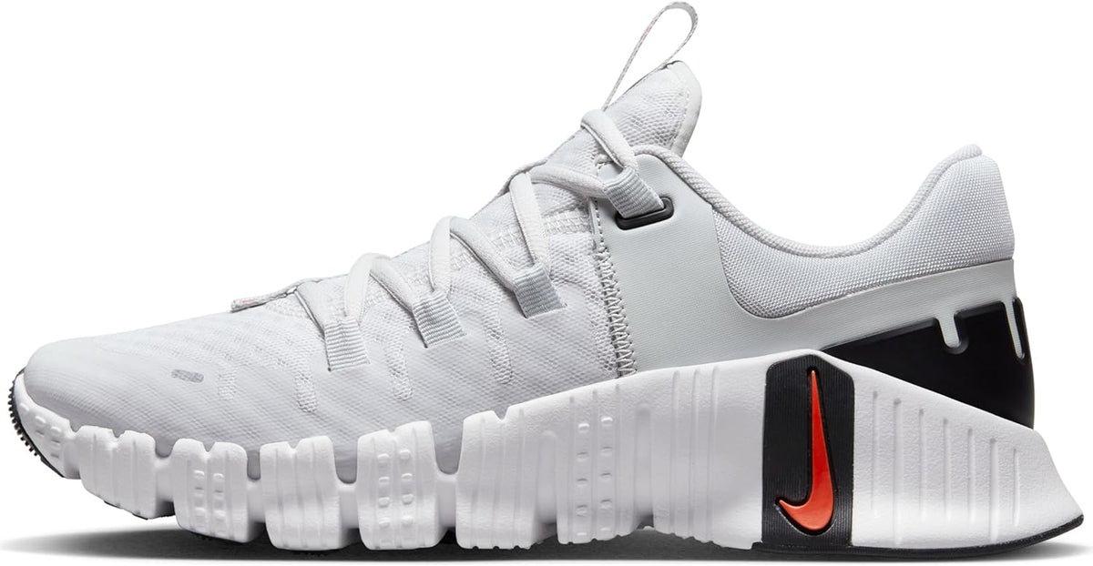 Nike Free Metcon 5 Workout Shoes