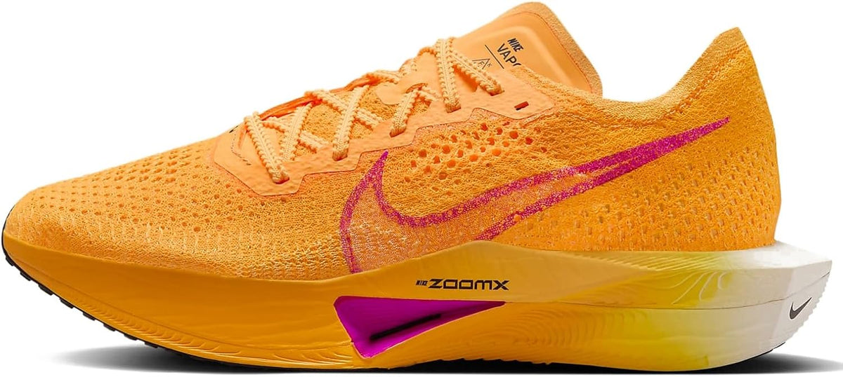 Nike Vaporfly 3 Racing Shoes