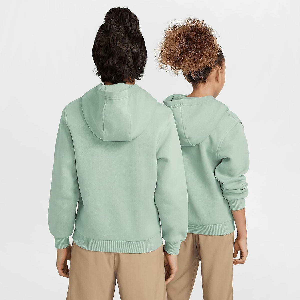 Nike Sportswear Club Fleece Hoodie for