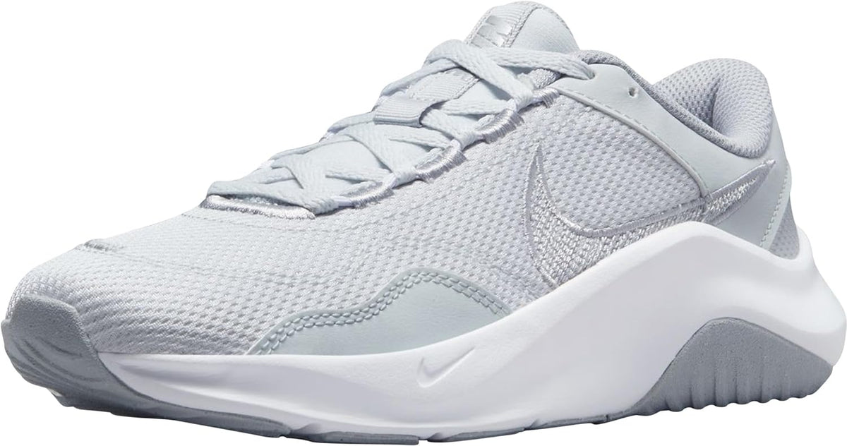 Nike Training Shoes