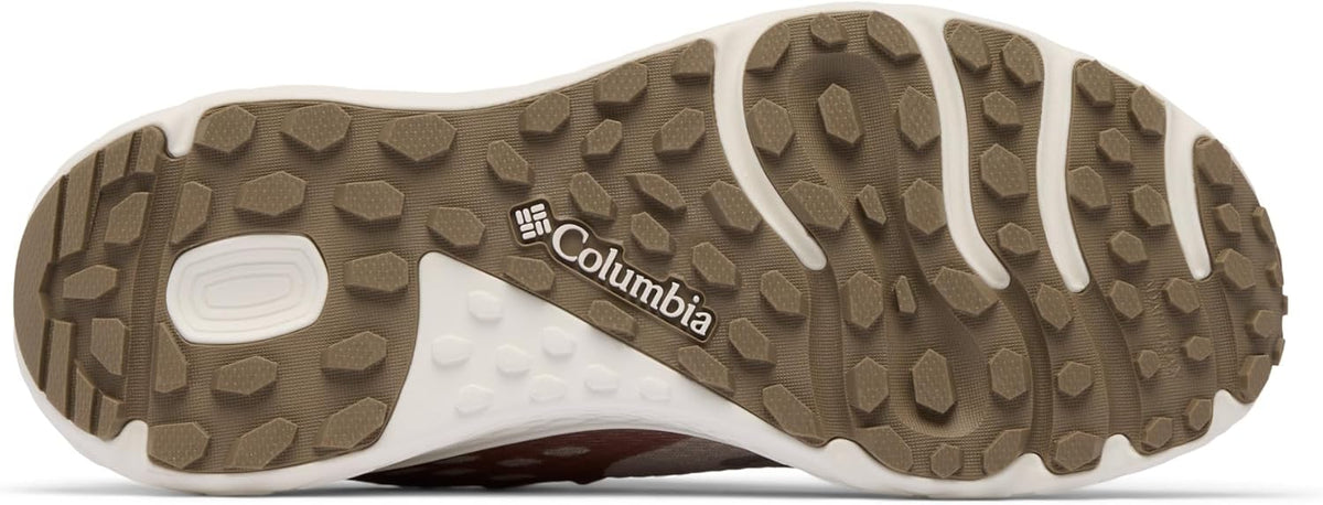 Columbia Konos TRS, Soft Taupe/Sea Salt