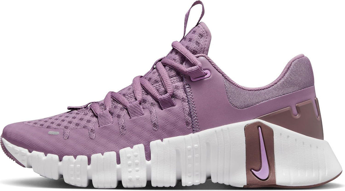 Nike Free Metcon 5 Sneaker