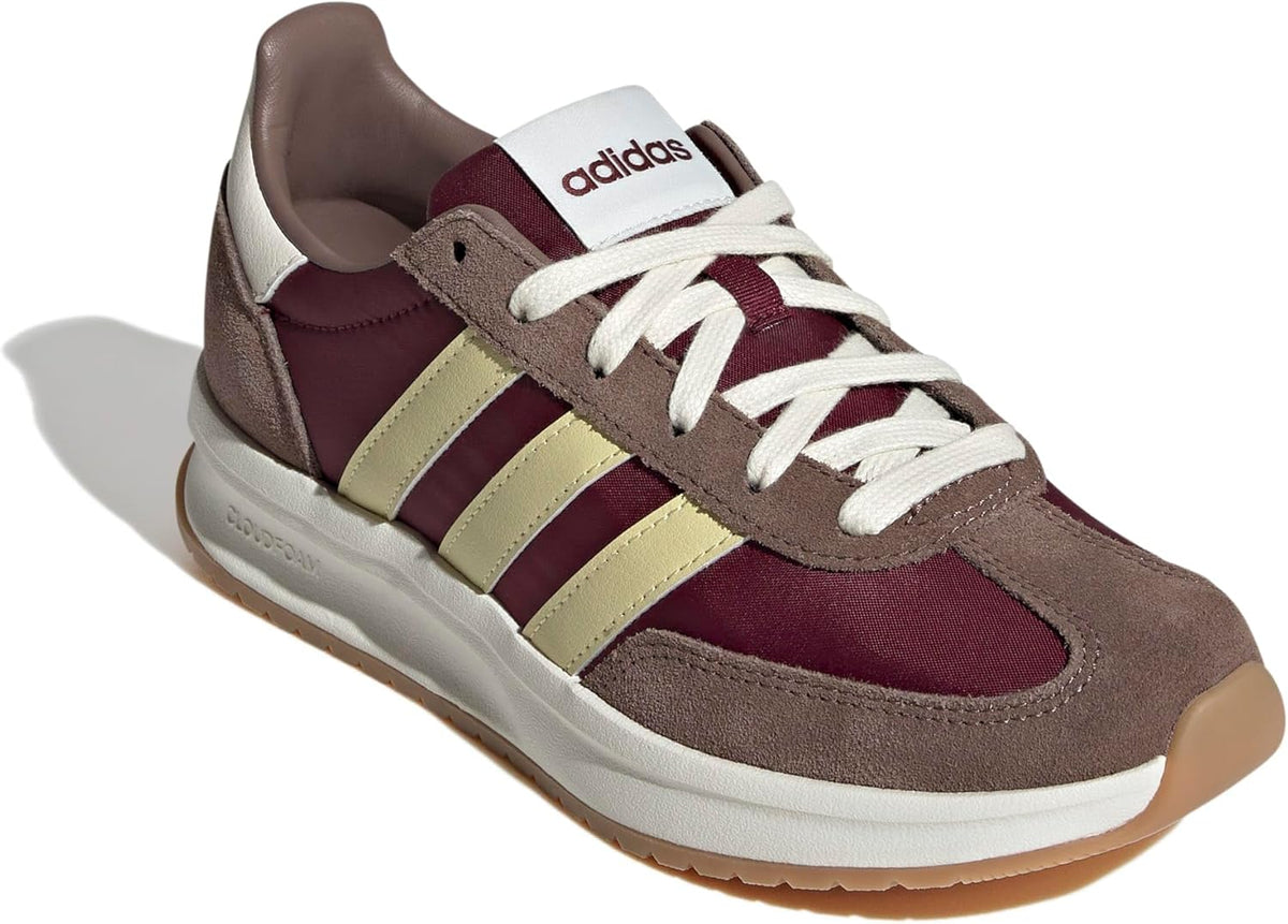 Adidas Run 70s 2.0