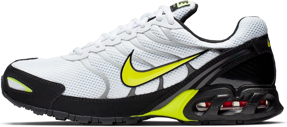 Nike Air Max Torch Shoes