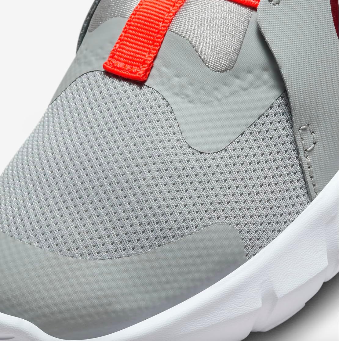 Nike Flex Runner 2 Running