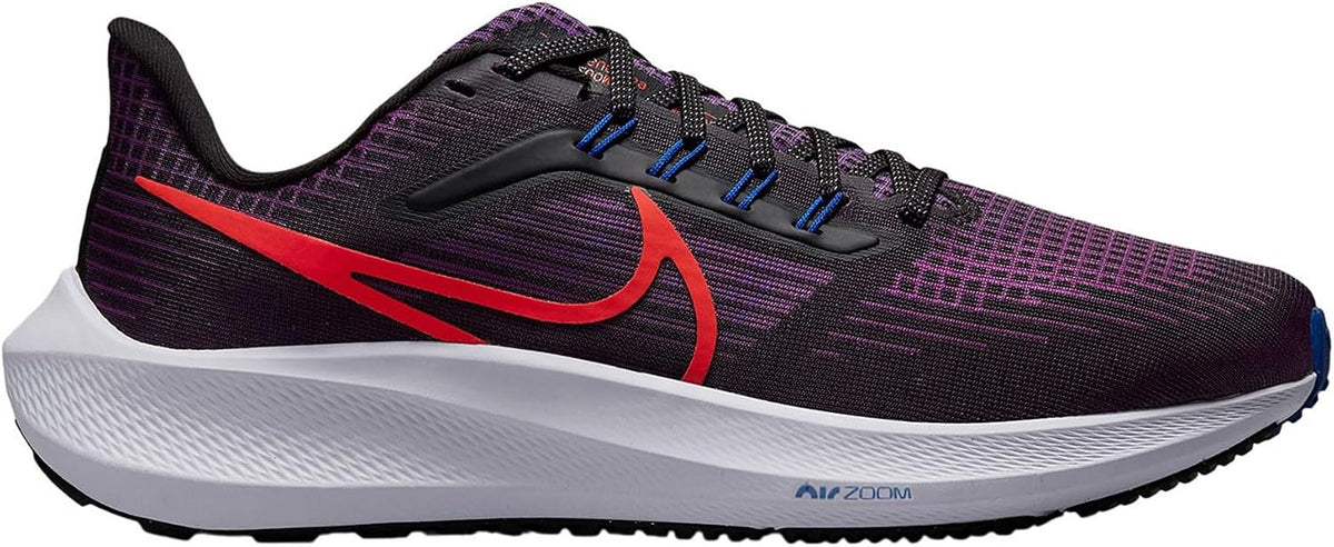 Nike Air Zoom Pegasus 39 Trainers