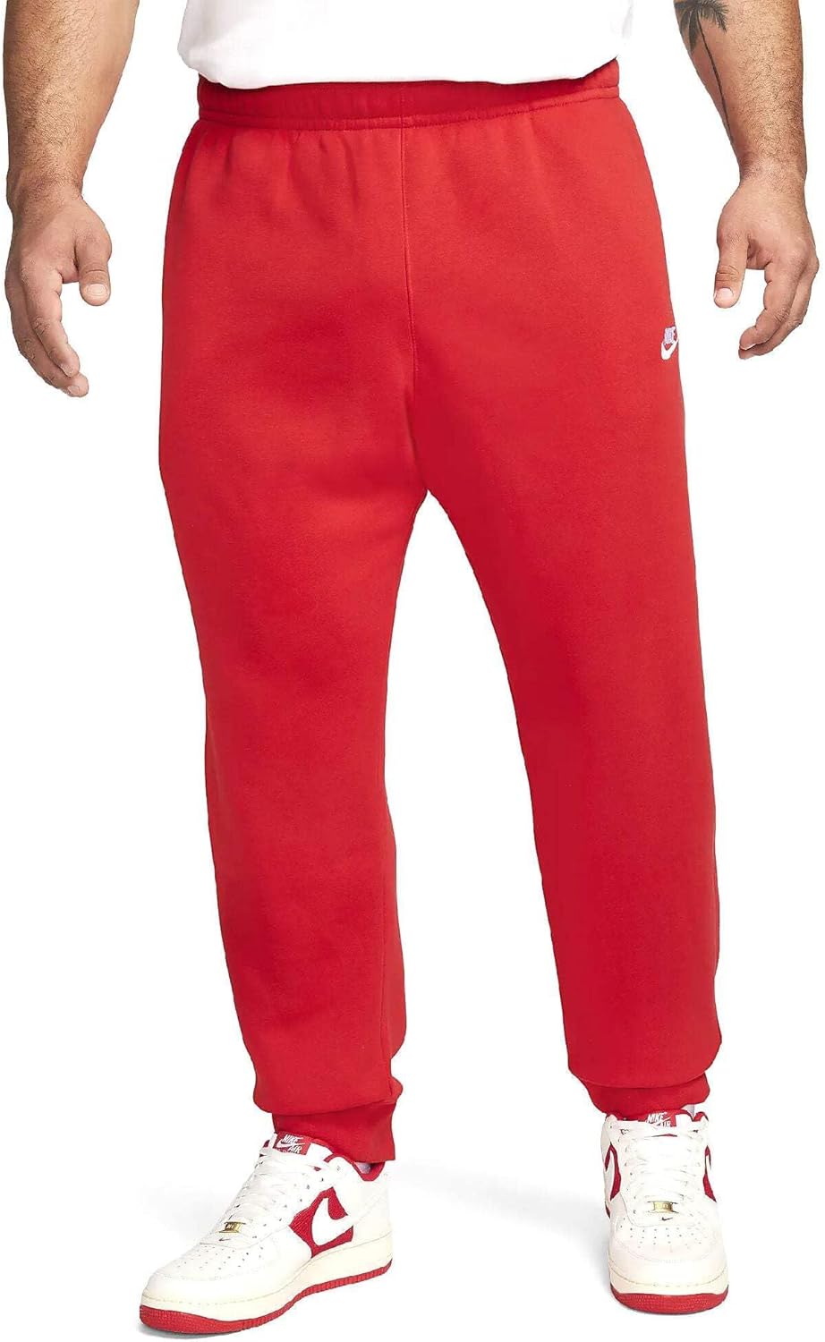 Nike NSW Club Jogger