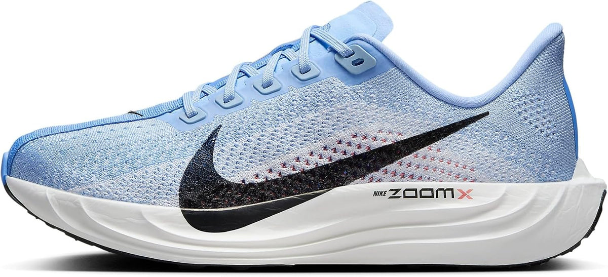 Nike Running Shoes