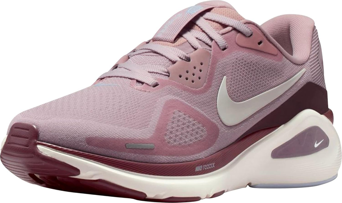 Nike Structure 26, Particle Rose/Sail/Tattoo/Hydrogen Blue