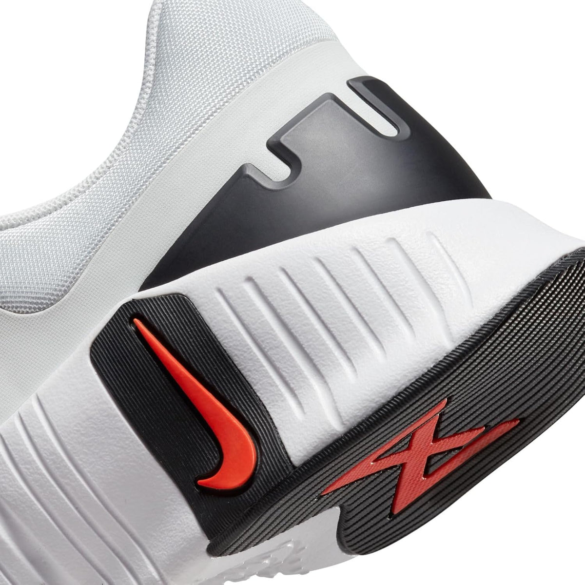 Nike Free Metcon 5 Workout Shoes