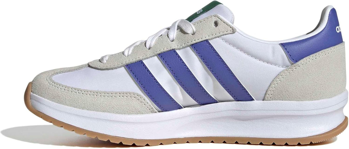 Adidas Run 70s 2.0
