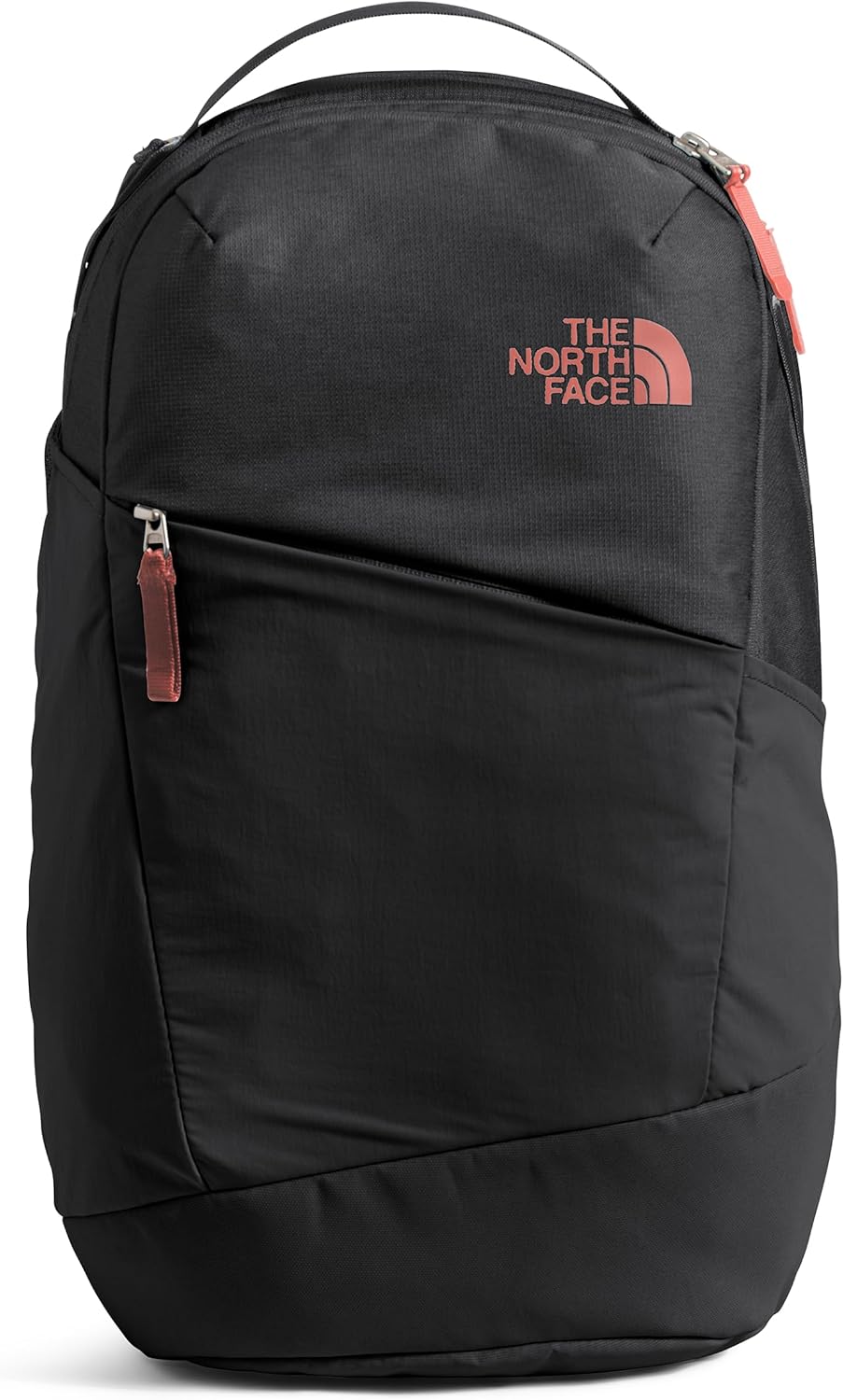 THE NORTH FACE Isabella 3.0 Backpack | Everyday Travel Bag with 16" Laptop Sleeve, Water Repellent Finish