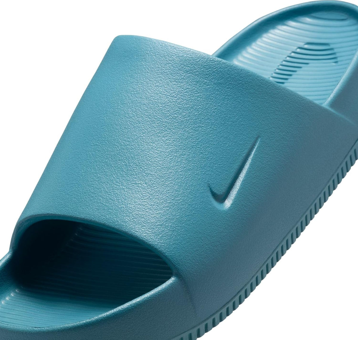 Nike Classic Loafer, Smokey Blue Smokey Blue Smokey Blue