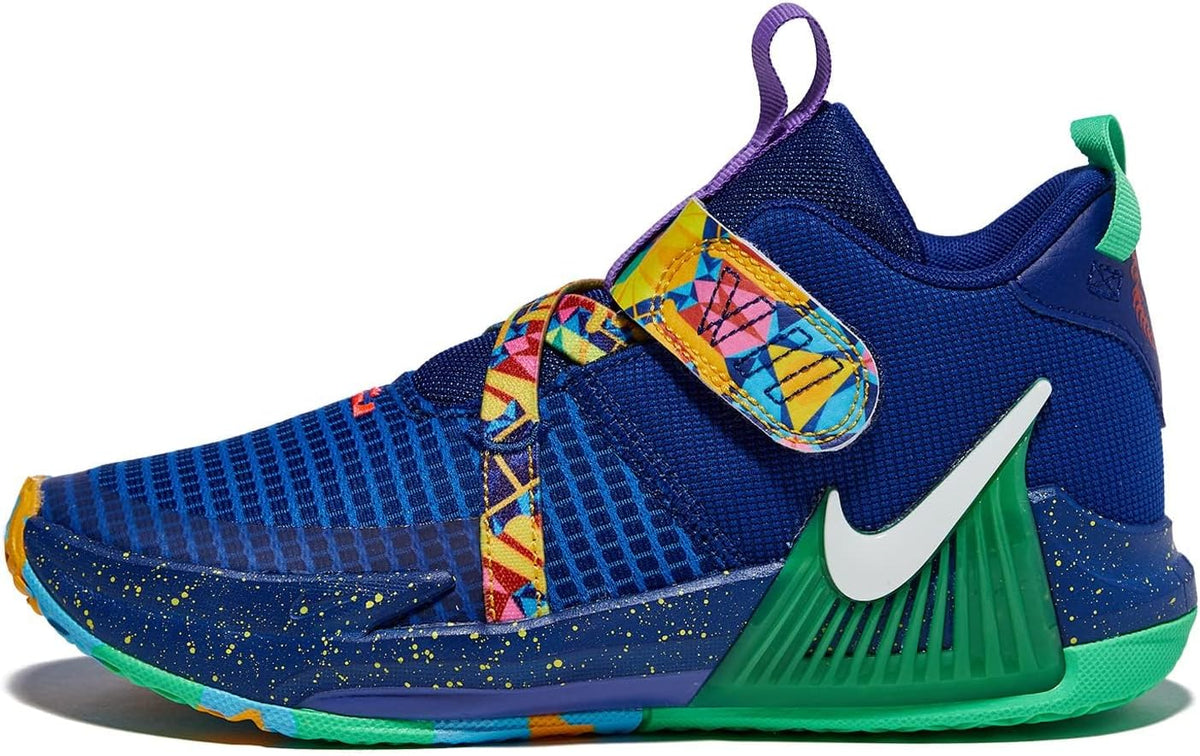 Nike Lebron Witness VII