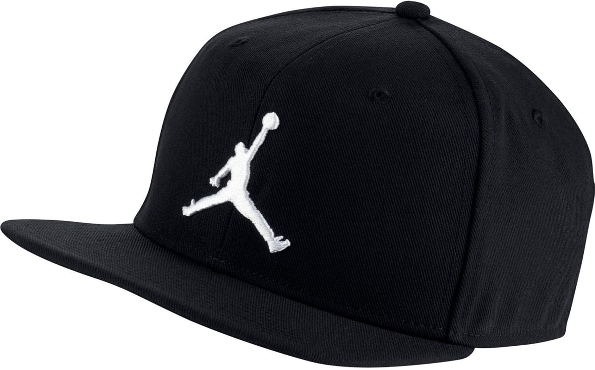 Nike Jordan Pro Jumpman Hat