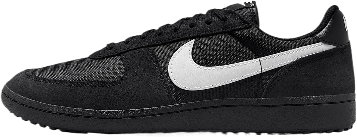 Nike Gymnastics Shoes Sneaker, White Summit White Gum Light Brown