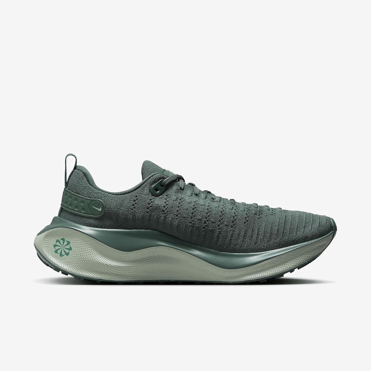 Nike Reactx Infinity Run 4 Shoes