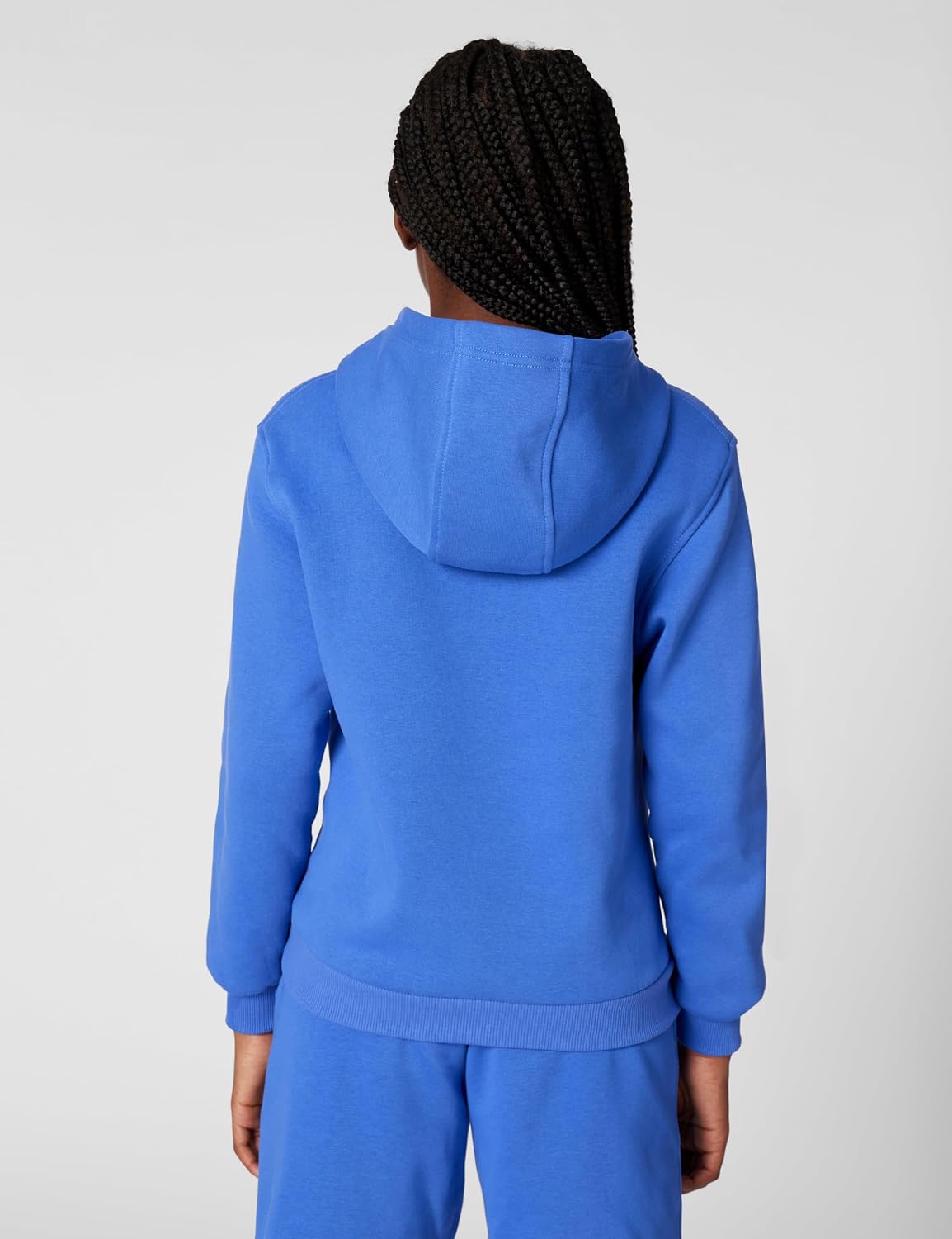 Nike Sportswear Club Fleece Pullover Hoodie