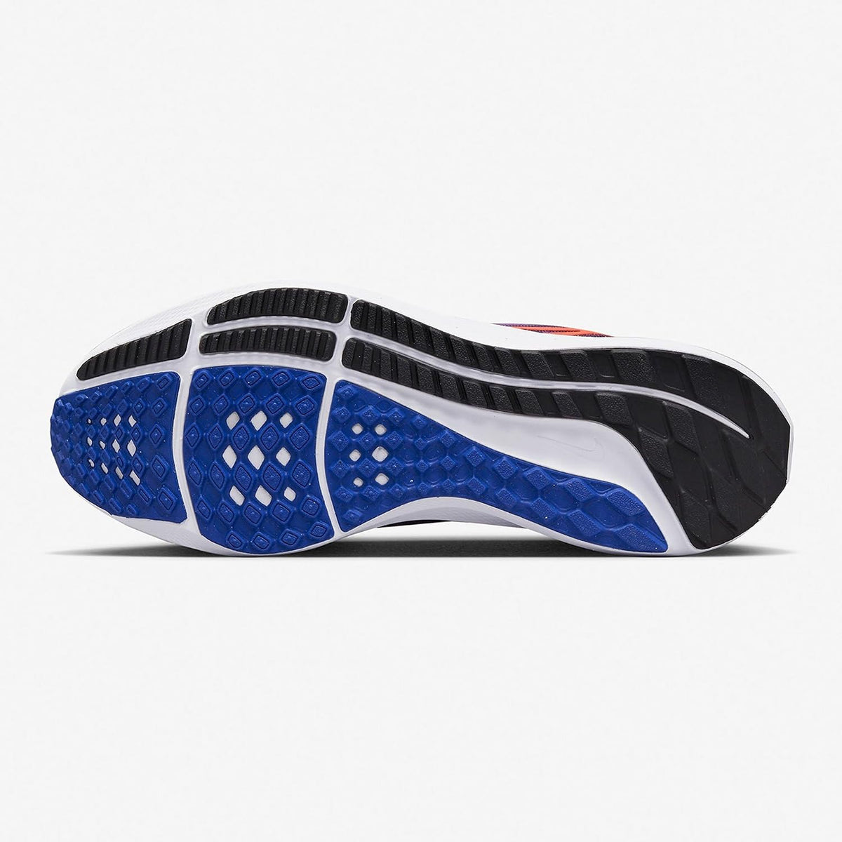 Nike Air Zoom Pegasus 39 Trainers