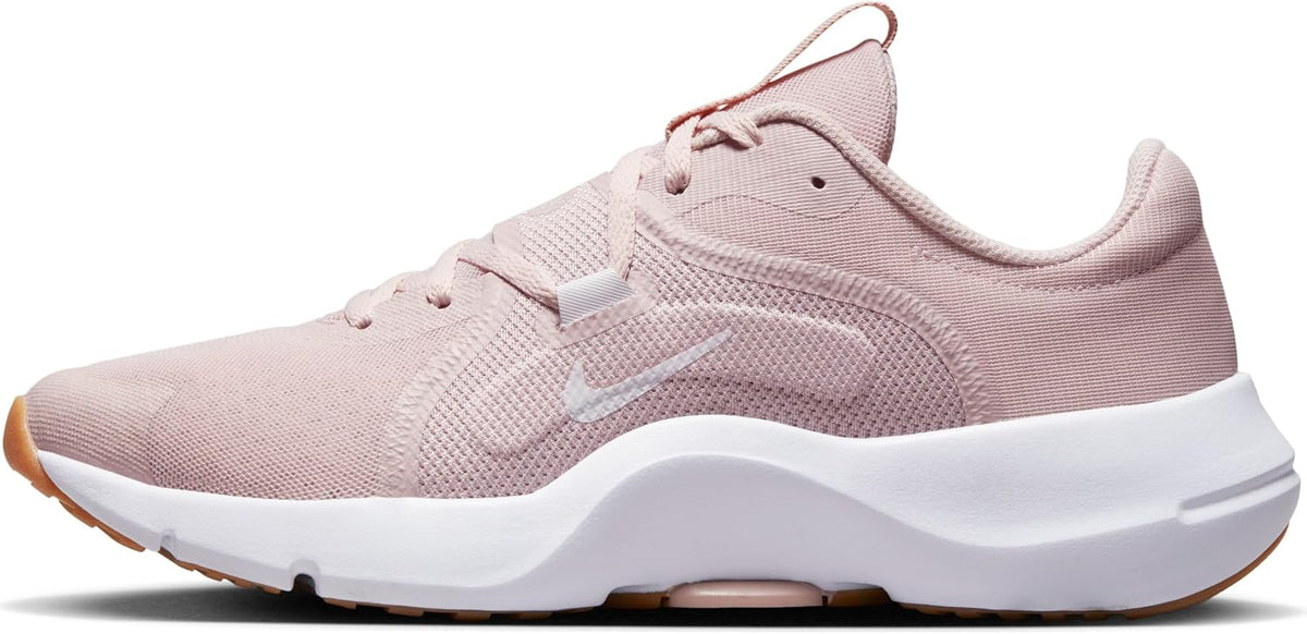 Nike Sneaker, 5 AU