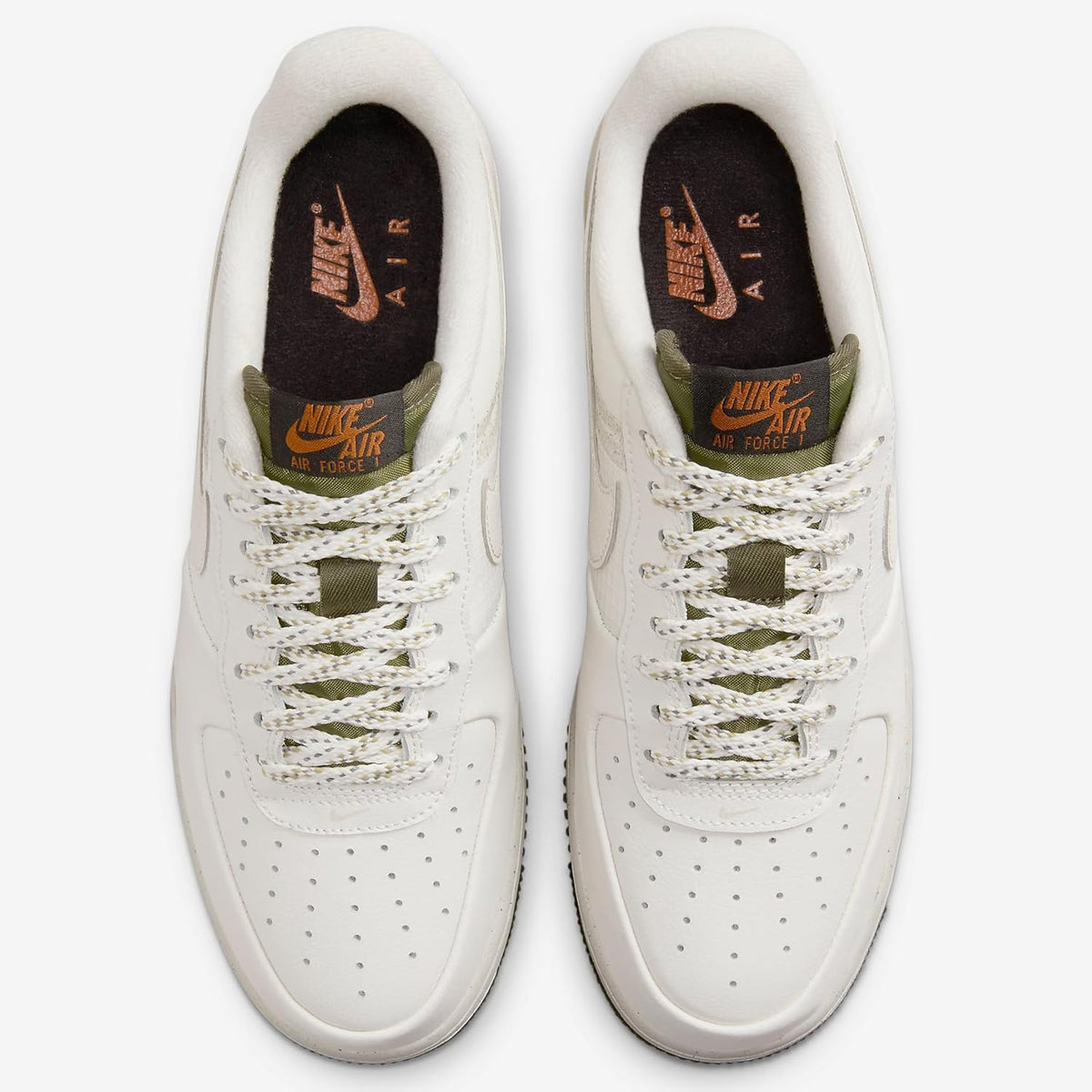 Nike Free Rn 2018 Running Shoe