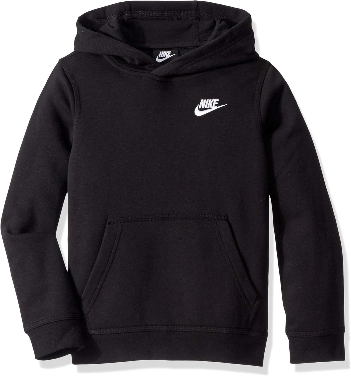 Nike Sportswear Club Pullover Hoodie