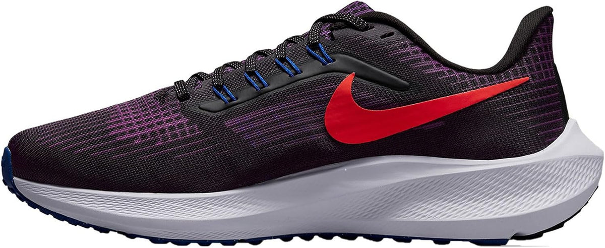 Nike Air Zoom Pegasus 39 Trainers