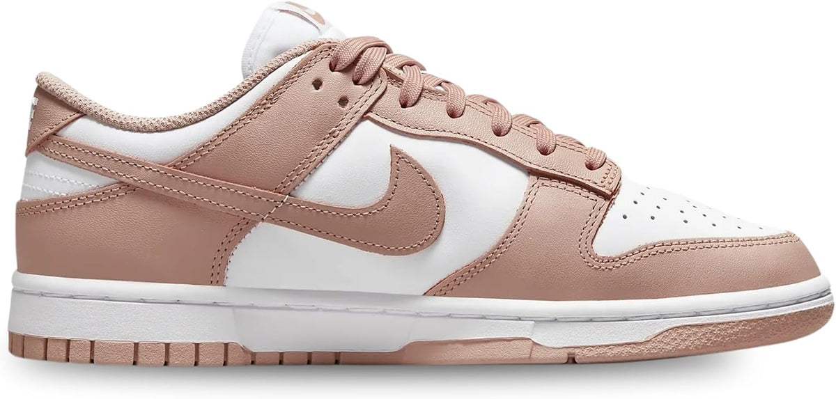 Nike Dunk Low 'Rose Whisper'