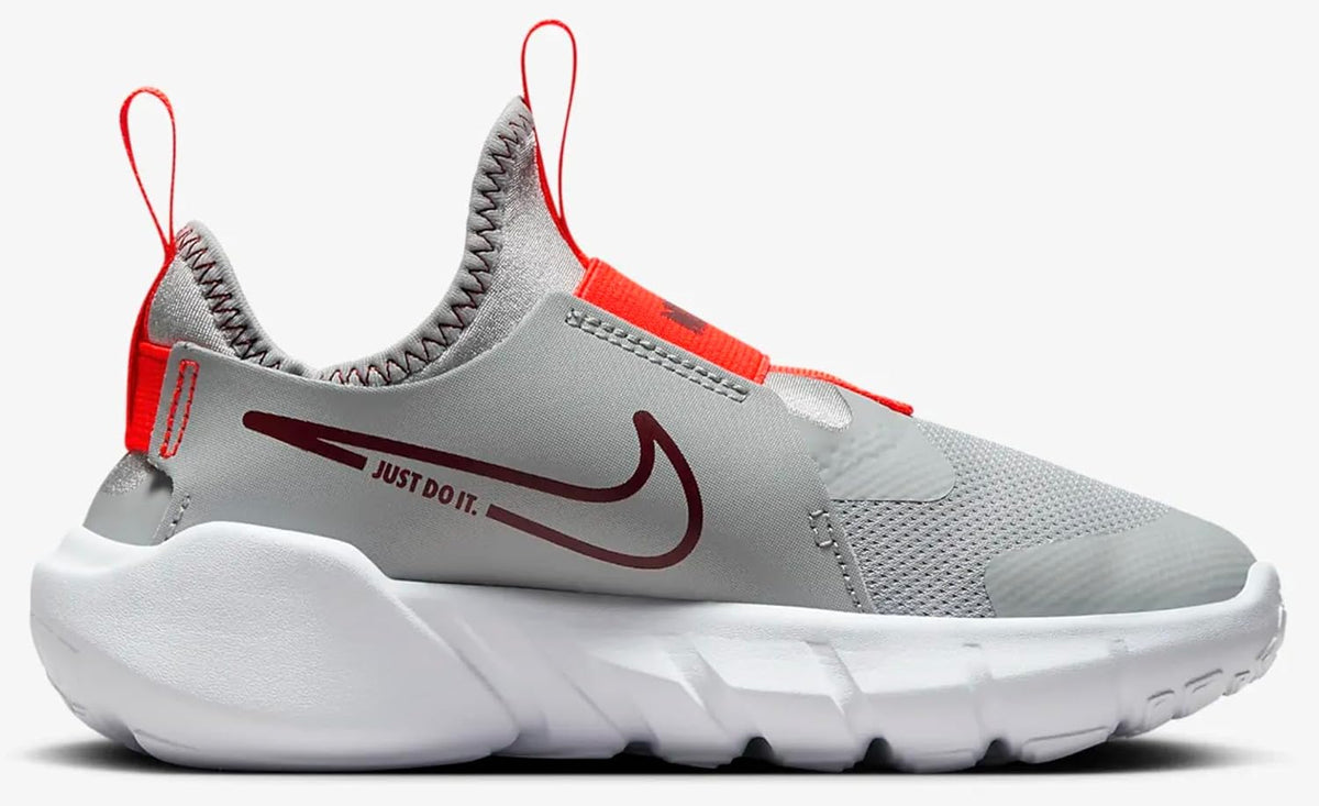 Nike Flex Runner 2 Running