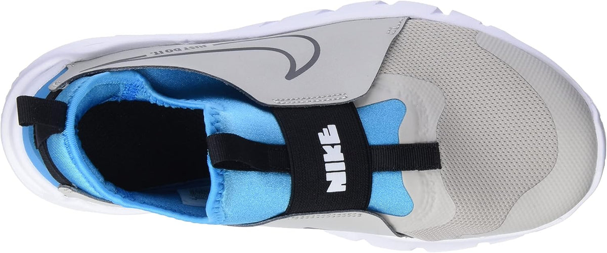 Nike Flex Runner 2 Running
