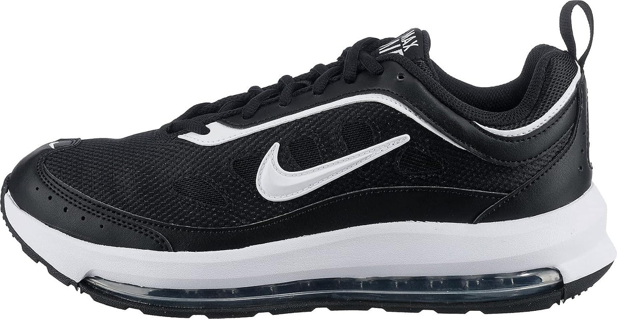 Nike Air Max AP - Black