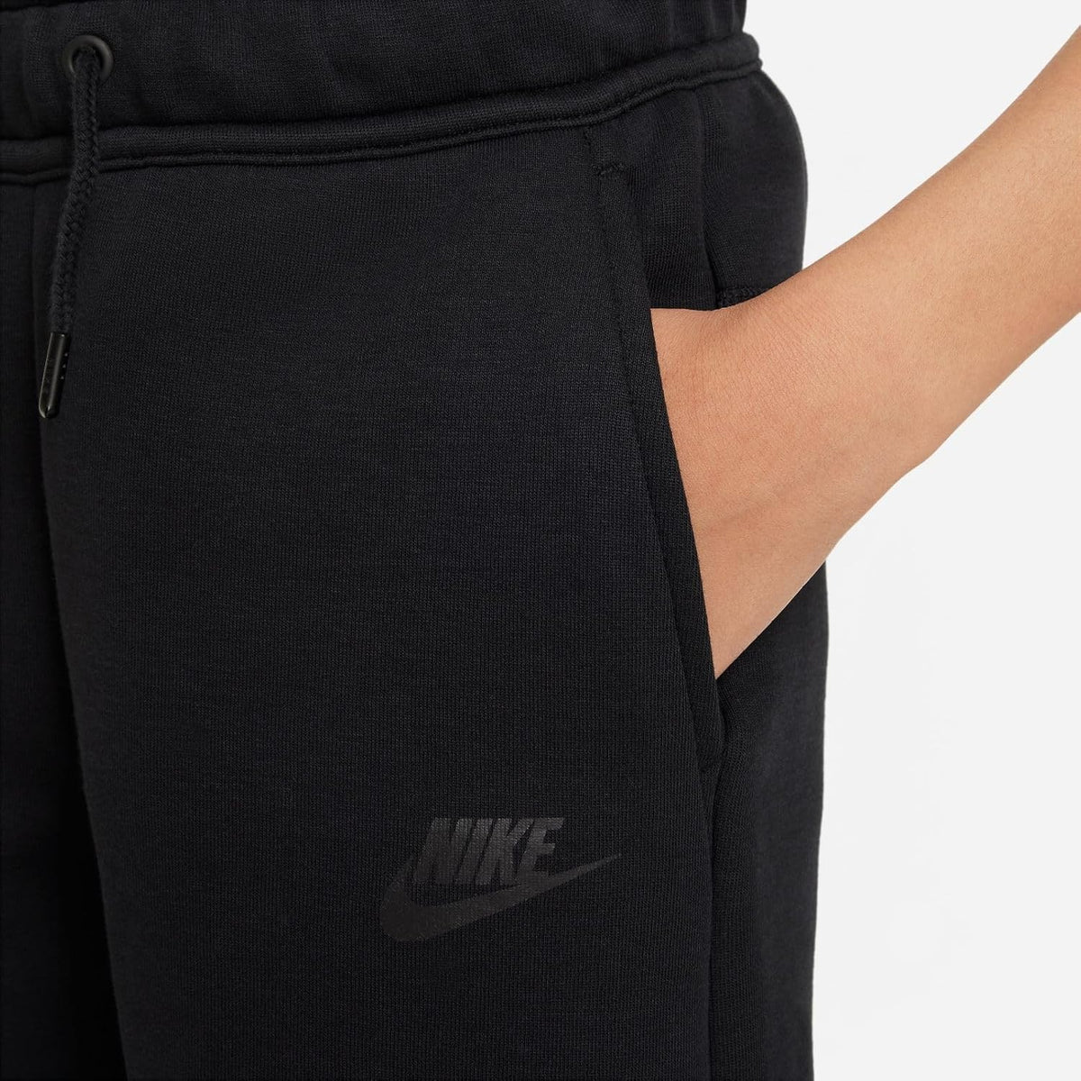 Nike B NSW Tech FLC Short - Short
